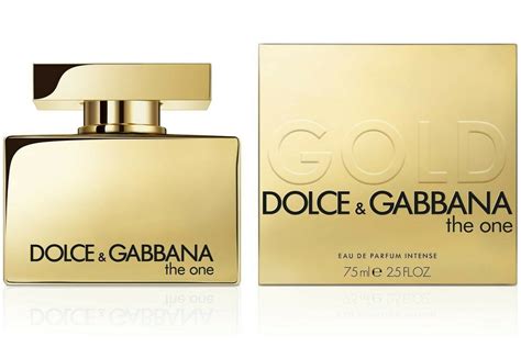 perfume dolce gabbana the one gold|dolce gabbana the one 50ml.